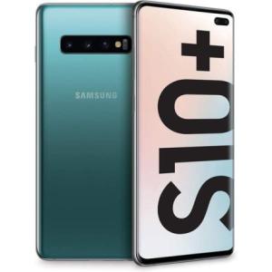 Samsung Galaxy S10+ Dual Sim