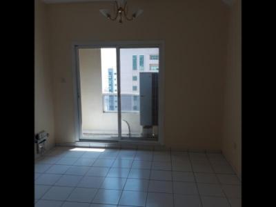 1 MONTH FREE 2 BHK APART AVAILABLE WITH 1 MONTH RENT FREE IN AL NAHDA SHARJAH EASY ACCESS TO DUBAI