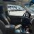 Used 2015 Lexus GX 460 Base