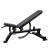 Buy Gym Bench from manufacturer in UAE