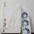 Final price 9070xt quicksilver