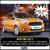 Ford Figo now on rent for just AED 50 per day on monthly contract