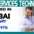 IT Services Technician Required in Dubai