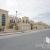 Exclusive | 4br | Vacant on Transfer