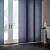 blinds installation services in uae