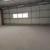28,000 SqFt Warehouse With Mezzanine For Rent In Jebal Ali with power 160 KW