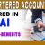 Chartered Accountant Required in Dubai