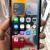 iPhone 11 64GB