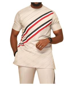 Safari stitching in Deira Dubai