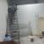 MEZZANINE FLOOR MAKER IN DUBAI