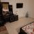 Fully Furnished Family Room No Commission nahda shj