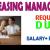 Leasing Manager Required in Dubai