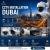 CCTV Installation Dubai