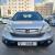 Call Honda CRV Full Option Limited Model::-2009 Km::- 1,89,000