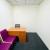 Well-designed Available Office Space For Rent