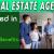 Real Estate Agent Required in Dubai