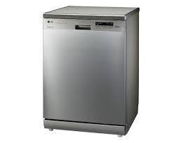 LG Dishwasher Repairing Center in Dubai/CALL AND WHATSAPP NO:0542234846