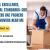 Local Excellence, Global Standards: CBD Movers UAE Packers and Movers Near Me