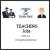 Hiring for Teaching Job in UAE