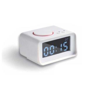 Alarm Clocks For Hotels and Resorts