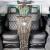 VIP MERCEDES V-CLASS 2020 FOR SALE BRAND NEW CAR - 0 KM WITH WARRANTY
