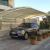 Car Parking Shades Suppliers in Ras Al Khaimah 0543839003