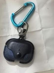 IPhone 13 Pro + Airpods Pro