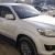 Toyota Fortuner 2014