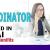 Sales Coordinator Required in Dubai