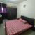 Rooms / Bed spaces available at Shabiya 11- MBZ in a 2BHK - only one person sharing (landlord