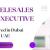 Telesales Executive Required in Dubai