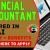 Accountant - financial instruments Required in Dubai