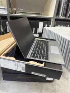 Dell latitude 7200 2in1