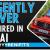Urgently Driver Required in Dubai