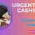 Urgent Cashier Required in Dubai