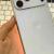 Iphone 17pro max