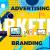 BRANDING YOUR BUSINESS (0508309286)