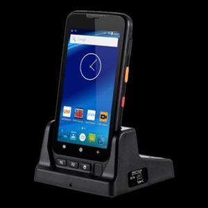 Buy Intrinsically Safe Ex proof Mobile Phones