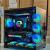 Beast Rtx 3080 Gaming Pc