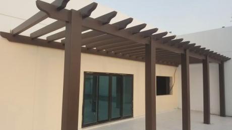 Better Floors Carpentry LLC