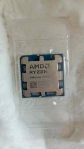 AMD Ryzen 5 9600X
