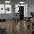 Fully furnished 1 BR Hall Apartment in Silicon Oasis, Dubai