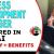 Business Development Manager Required in Dubai