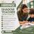 Shadow Teacher Required in Dubai