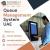 Upgrade to Smart Queue Management System UAE