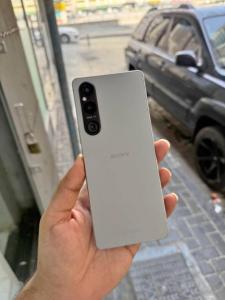 SONY XPERIA 1 MARK 5 5G