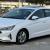 Hyundai Elentra 2019 Full Option ( Limited ) CALL ME