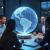 Council for Six Sigma Certification – Trusted Global Accreditation