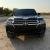 Manual Toyota Land Cruiser 2015