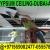 False Ceiling Contractor Ajman Dubai Sharjah +971564892942